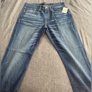 Lucky Brand Jeans 32 x 32